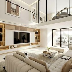 Sembawang Hills Estate (D20), Terrace #543956381